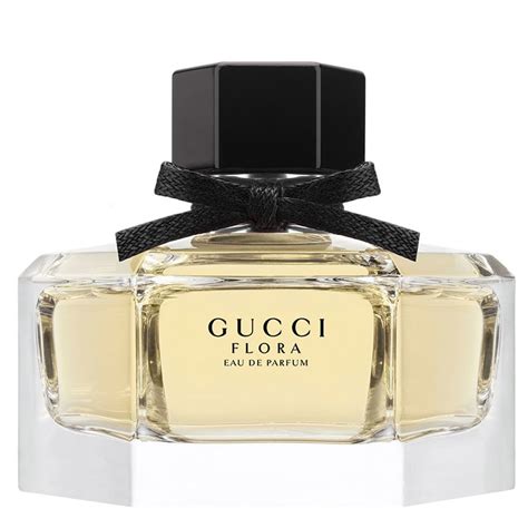 perfume flora de gucci|gucci flora discontinued.